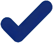 ZeroBounce brand logo
